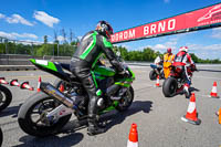 Brno;event-digital-images;motorbikes;no-limits;peter-wileman-photography;trackday;trackday-digital-images